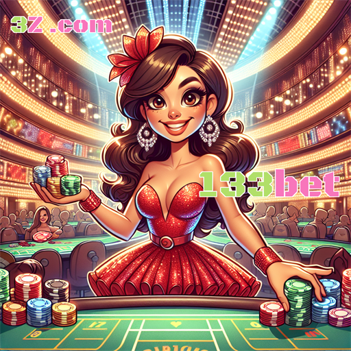 Promoções Atrativas no 133bet Transformam Experiência de Jogo