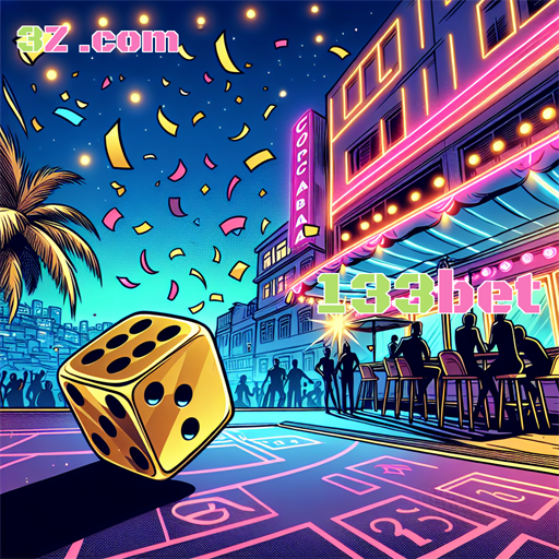 A Magia dos Slots: Experimente no 133bet